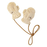 MITTEN437601951