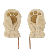 MITTEN437601951
