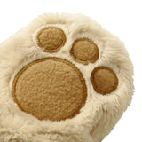 MITTEN437601951