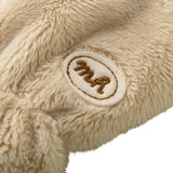 MITTEN437601951