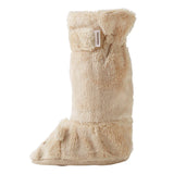 BOOTIE