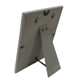 PHOTO FRAME