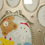 PHOTO FRAME