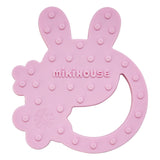 TEETHING RING