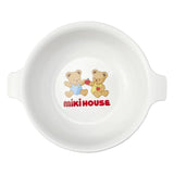 Tableware Set