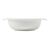 Tableware Set