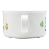 Tableware Set