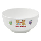 Tableware Set