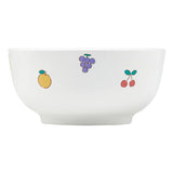 Tableware Set