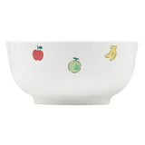 Tableware Set