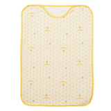 SLEEP BAG