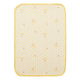SLEEP BAG