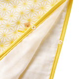 SLEEP BAG