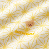 SLEEP BAG