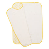 SLEEP BAG