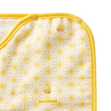 SLEEP BAG