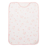SLEEP BAG