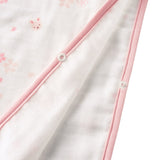 SLEEP BAG