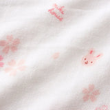 SLEEP BAG