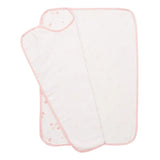 SLEEP BAG