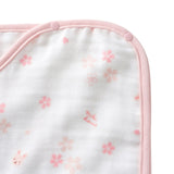 SLEEP BAG