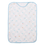 SLEEP BAG