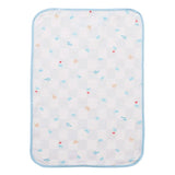 SLEEP BAG