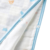SLEEP BAG