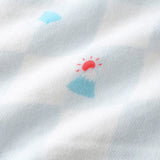 SLEEP BAG