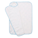 SLEEP BAG