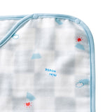 SLEEP BAG