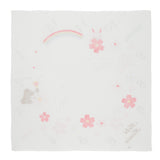 BATH TOWEL