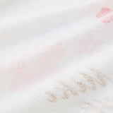 BATH TOWEL