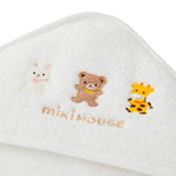 TOWEL