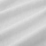 TOWEL