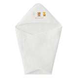 TOWEL