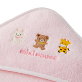 TOWEL