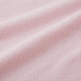 TOWEL