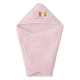 TOWEL