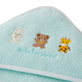 TOWEL
