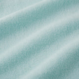 TOWEL