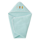 TOWEL