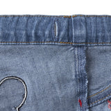 BLOOMERS