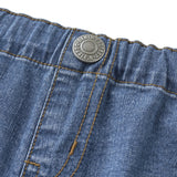 BLOOMERS