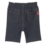 SHORTPANTS603101739