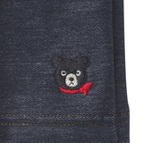 SHORTPANTS603101739