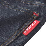 SHORTPANTS603101739