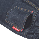 SHORTPANTS603101739
