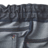 SHORTPANTS603101739