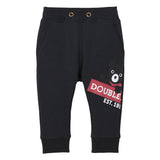 LONGPANTS603248492